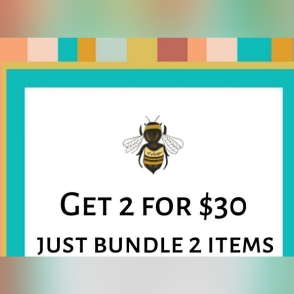 Adjustable Ring With Rhinestone Snake Design Whimsigoth,Mobwife, Darkfairy(#012) - Picture 2 of 3